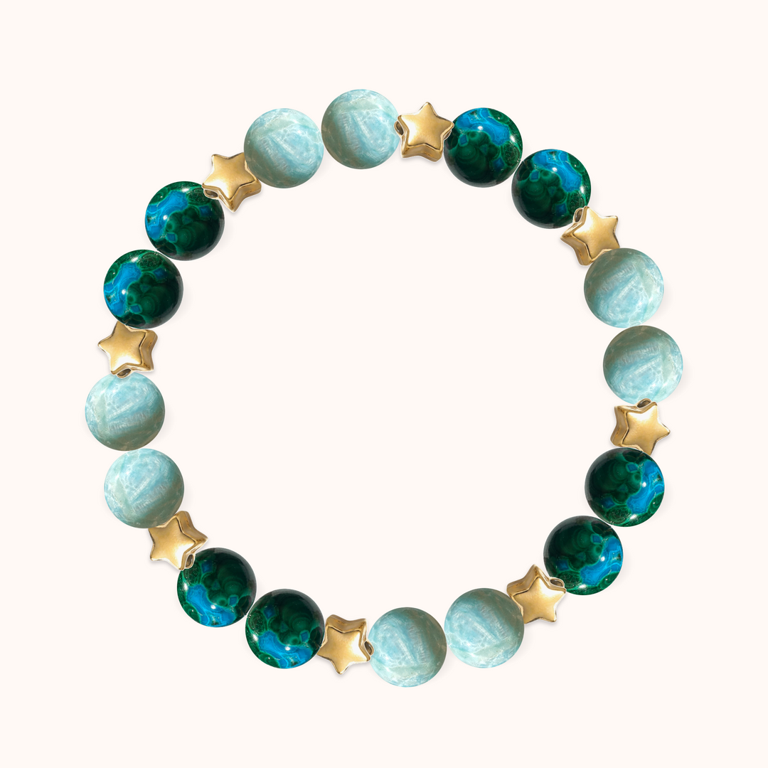 DIY bracelet DIY-5VSD26