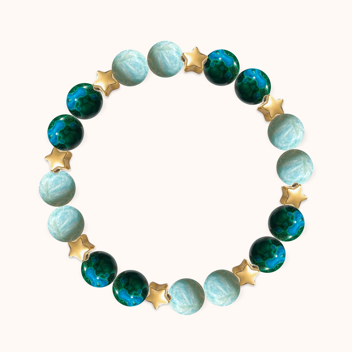 DIY bracelet DIY-5VSD26