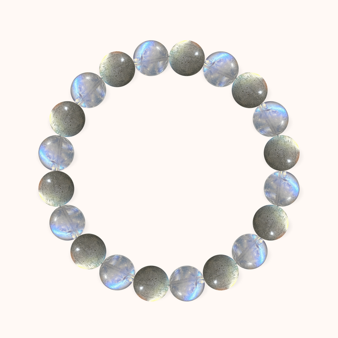 DIY bracelet DIY-634BHK