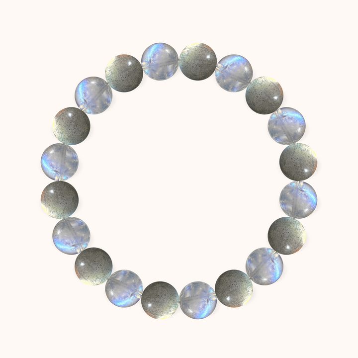 DIY bracelet DIY-634BHK