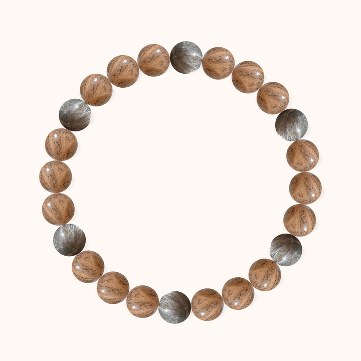DIY bracelet DIY-6BQEWL