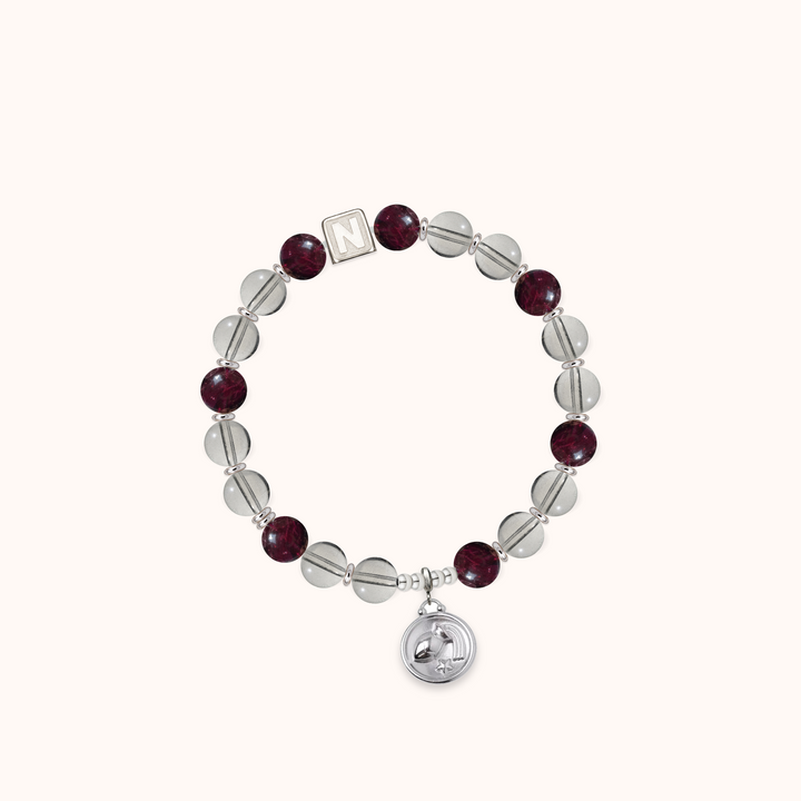 DIY bracelet DIY-6SMTRS