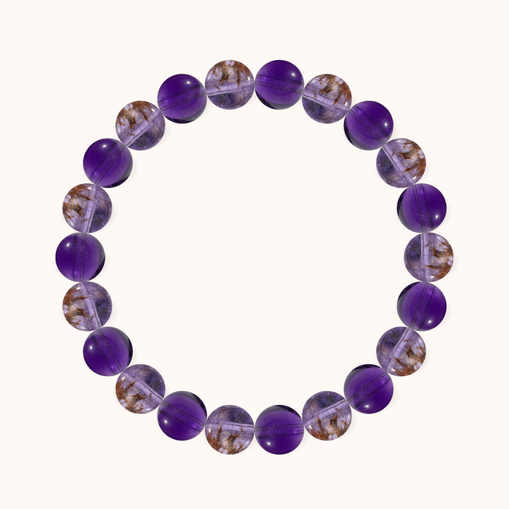 DIY bracelet DIY-6T7DHS