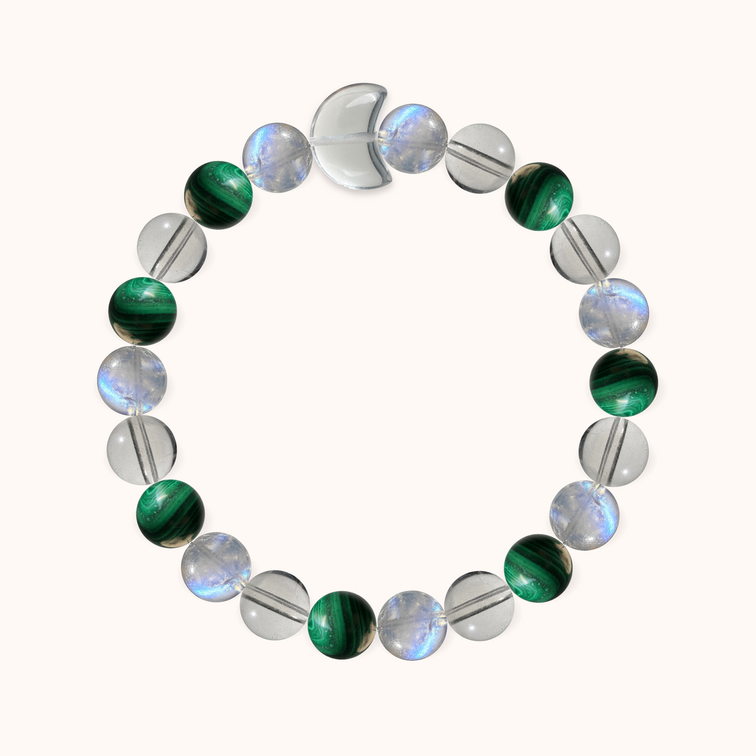 DIY bracelet DIY-6WD2J4