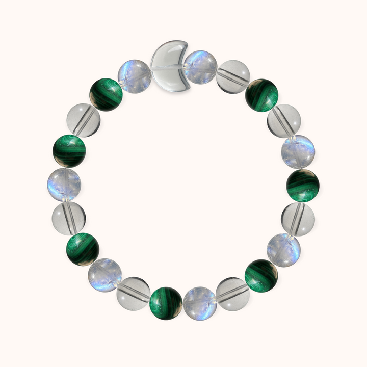DIY bracelet DIY-6WD2J4