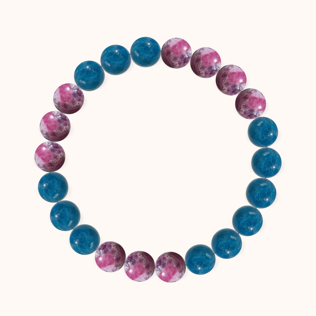 DIY bracelet DIY-6WFJVU