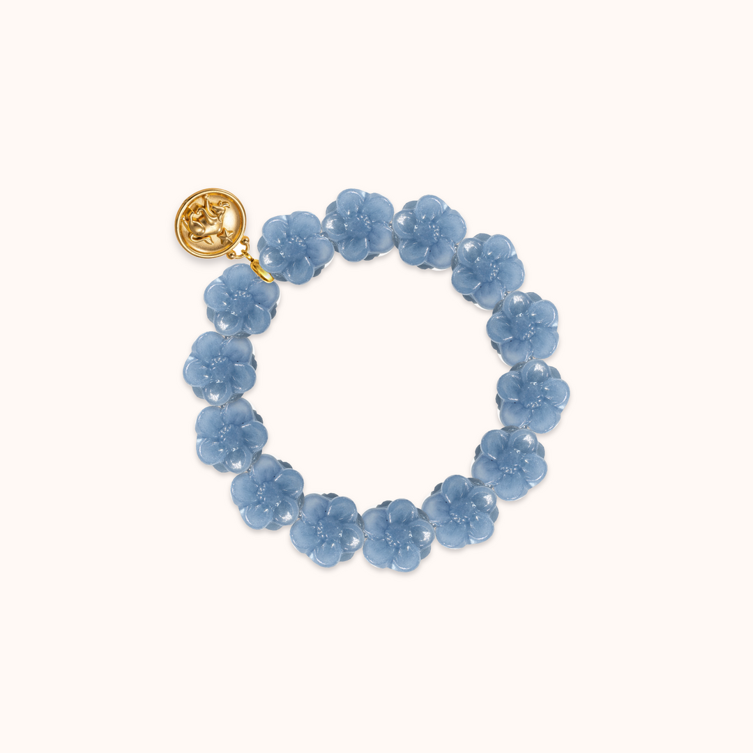 DIY bracelet DIY-72BQ79