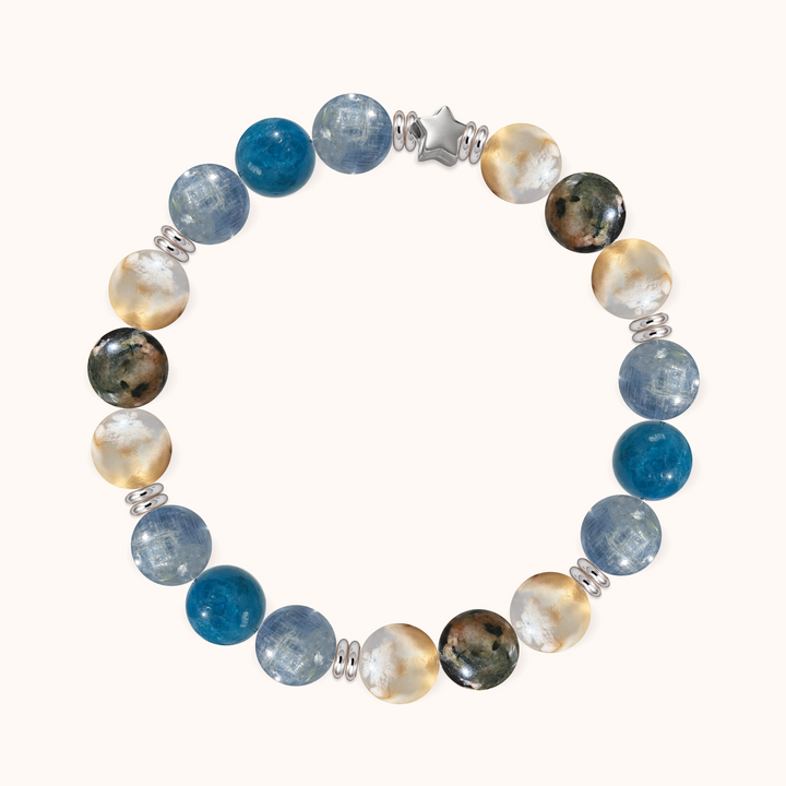 DIY bracelet DIY-72XTLK
