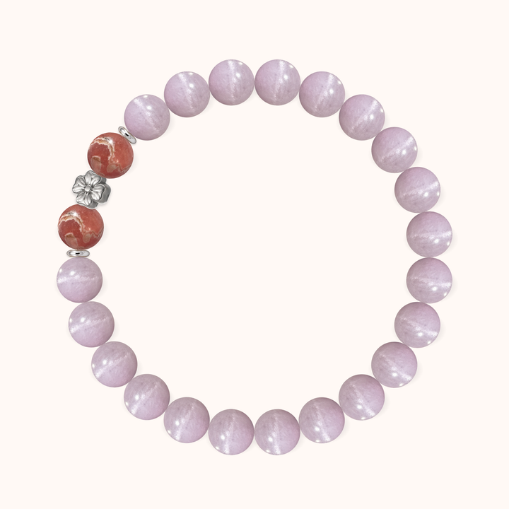 DIY bracelet DIY-73HCUQ