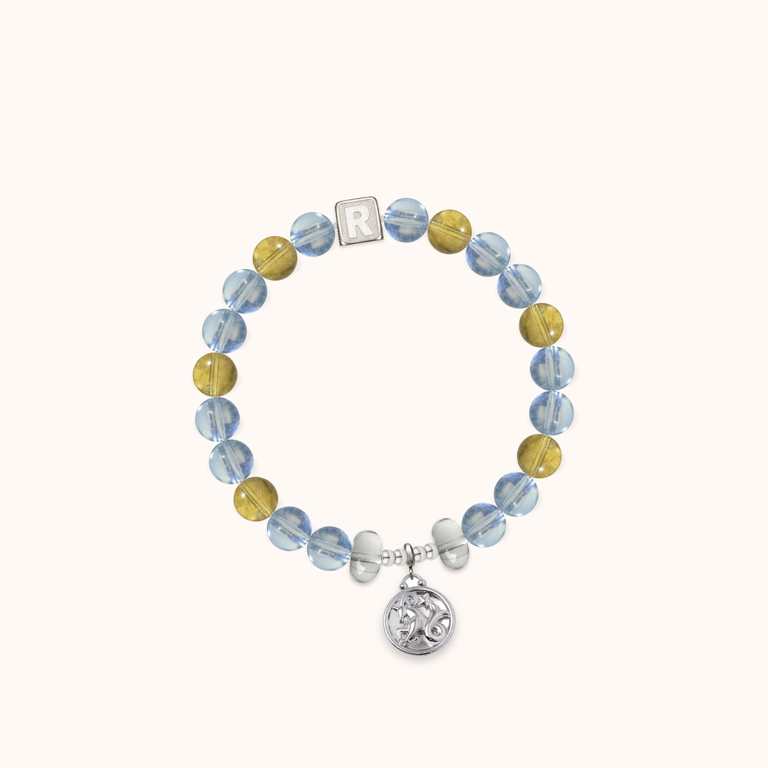 DIY bracelet DIY-73JXT5