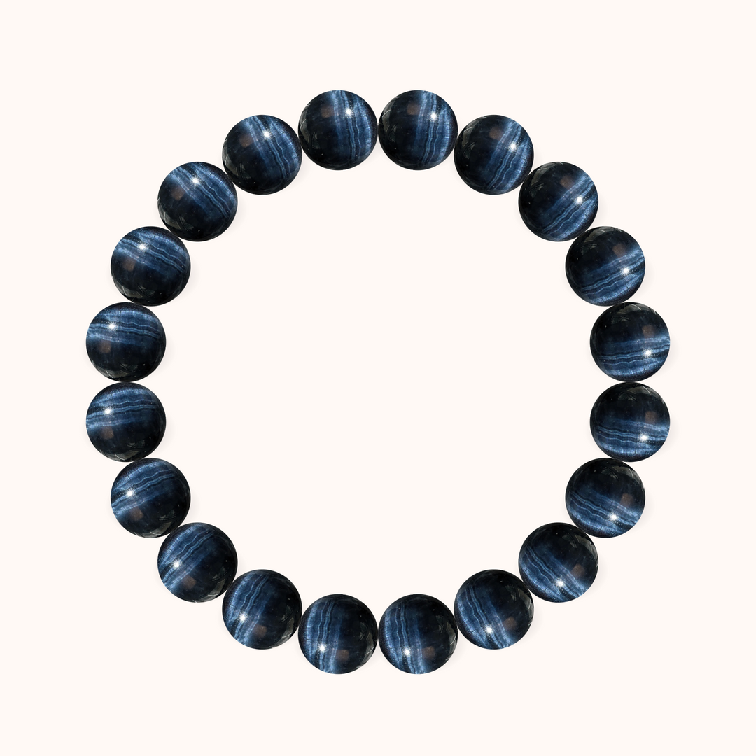 DIY bracelet DIY-7H4BT4