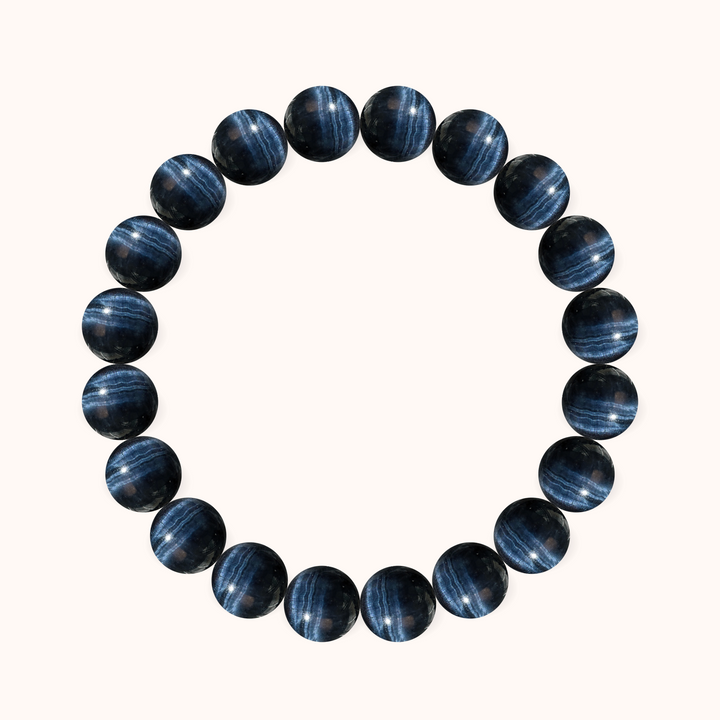 DIY bracelet DIY-7H4BT4