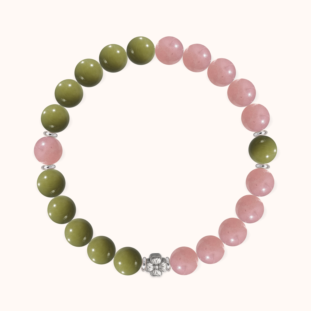 DIY bracelet DIY-7HDJ48