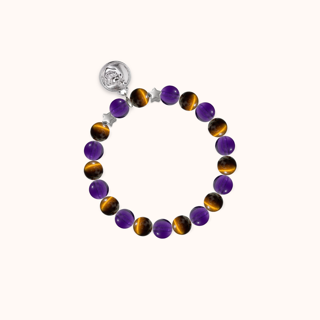DIY bracelet DIY-7JHPF2