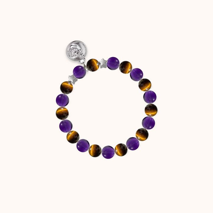 DIY bracelet DIY-7JHPF2
