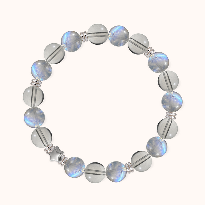 DIY bracelet DIY-7P5N32