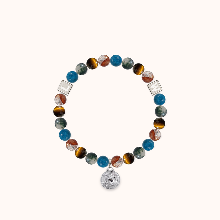 DIY bracelet DIY-7VUEWA