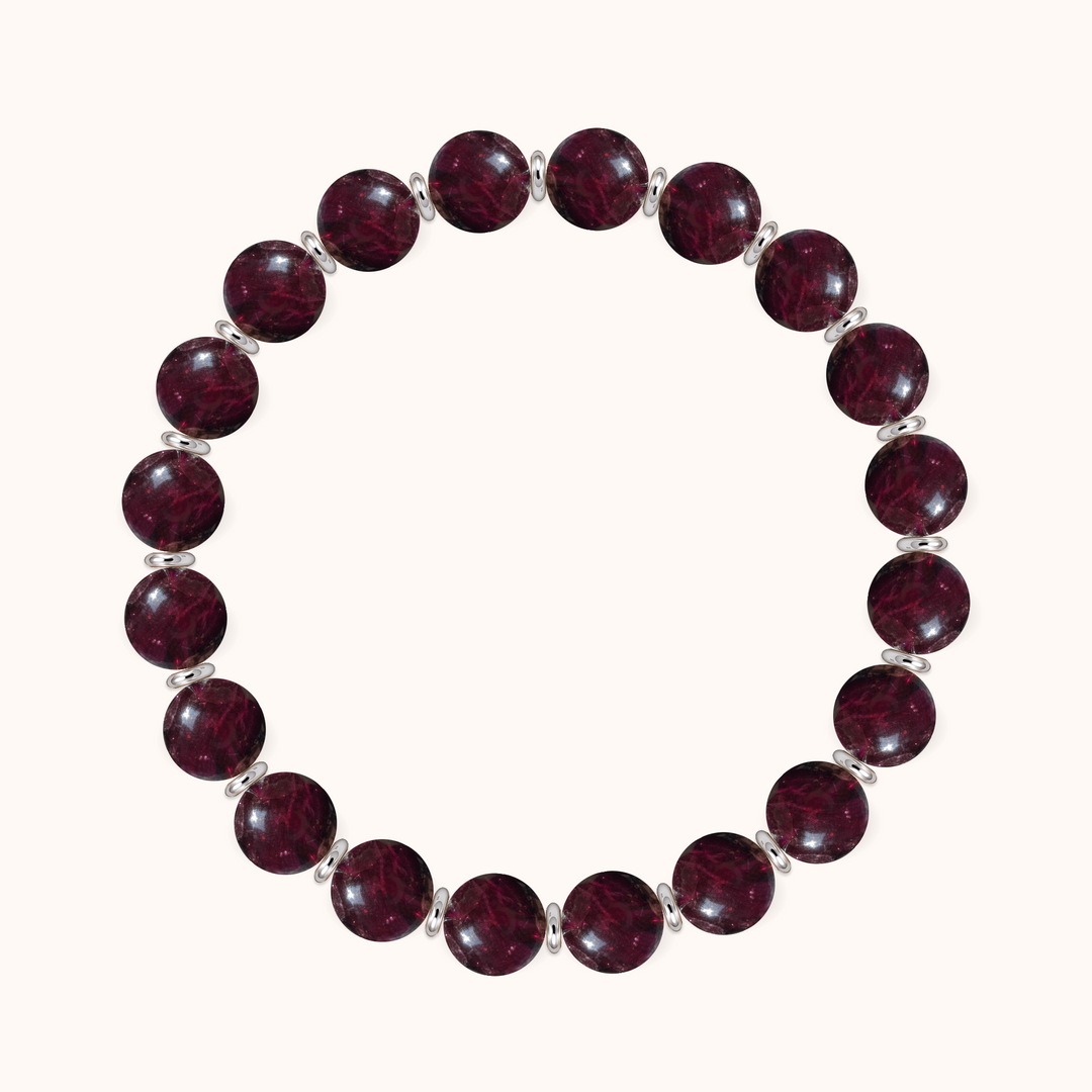 DIY bracelet DIY-83ZYRL