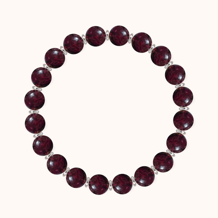 DIY bracelet DIY-83ZYRL