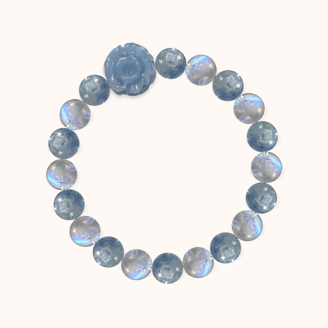 DIY bracelet DIY-8657EK
