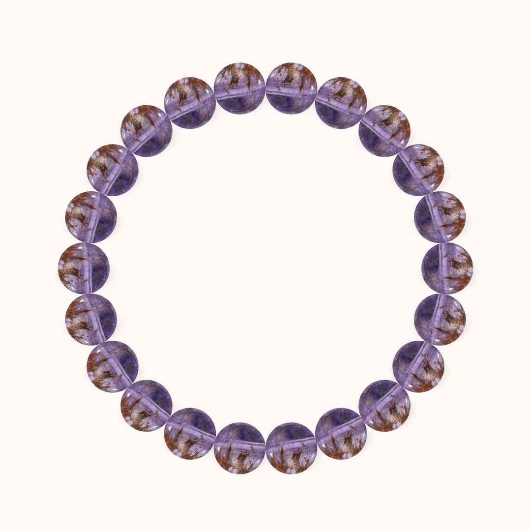 DIY bracelet DIY-86UTN7