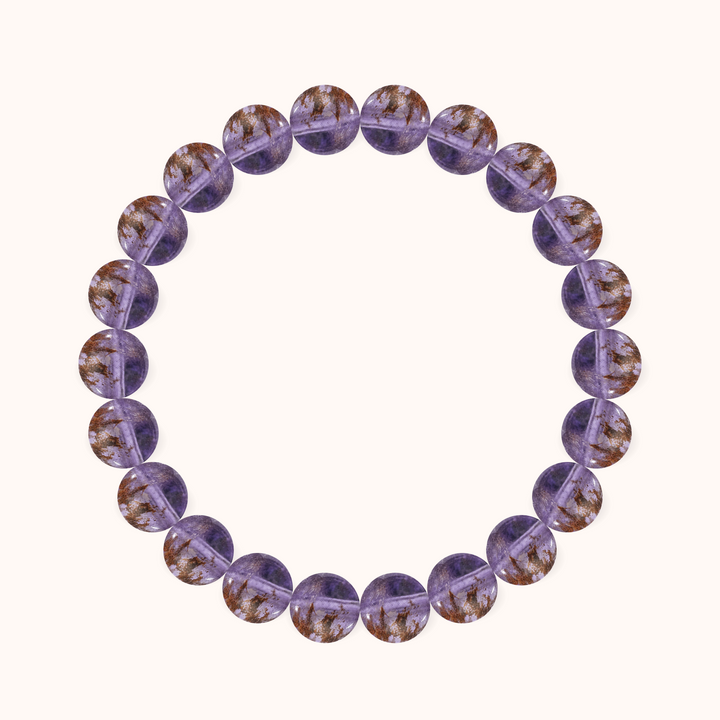 DIY bracelet DIY-86UTN7