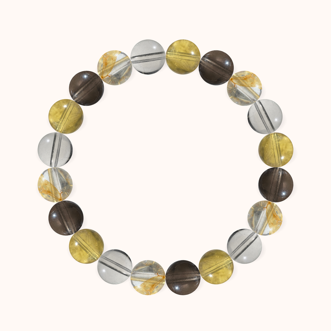 DIY bracelet DIY-89MMU2