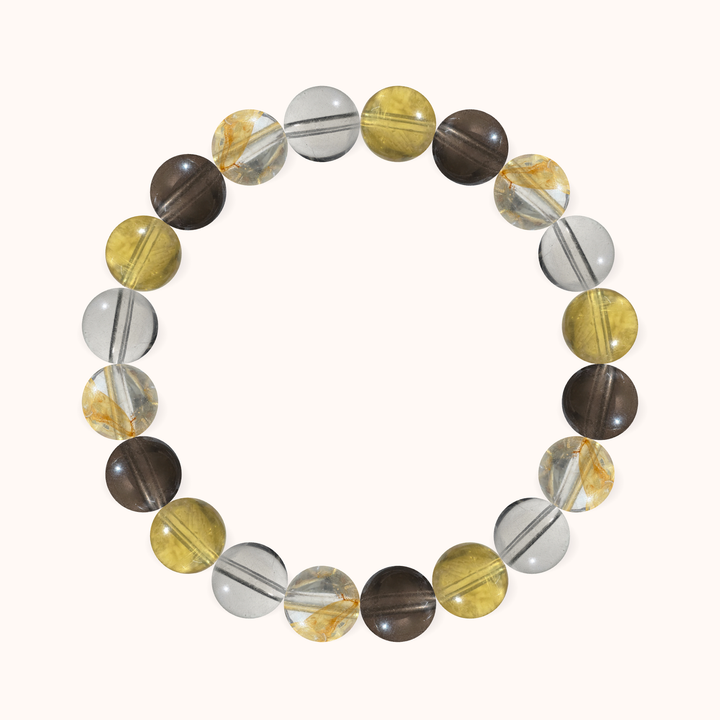 DIY bracelet DIY-89MMU2