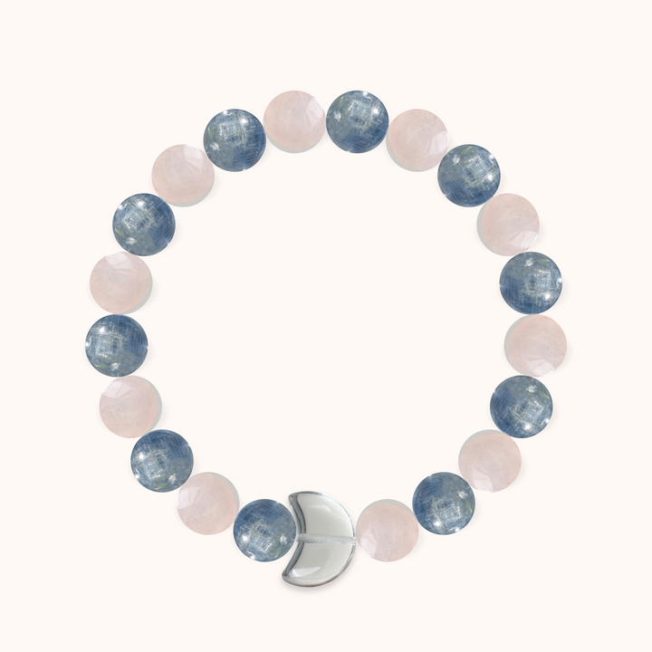 DIY bracelet DIY-8A4AVH