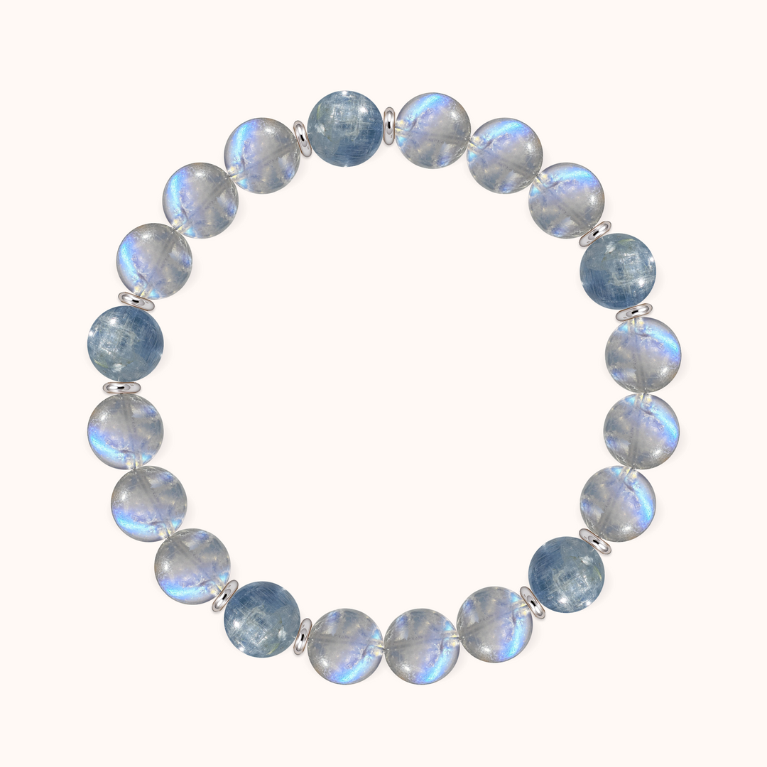 DIY bracelet DIY-8CLGKT