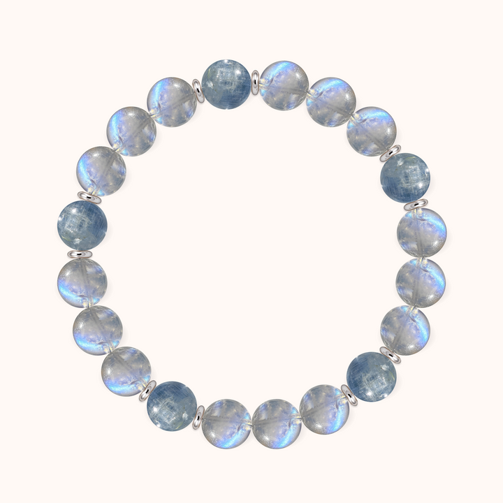 DIY bracelet DIY-8CLGKT