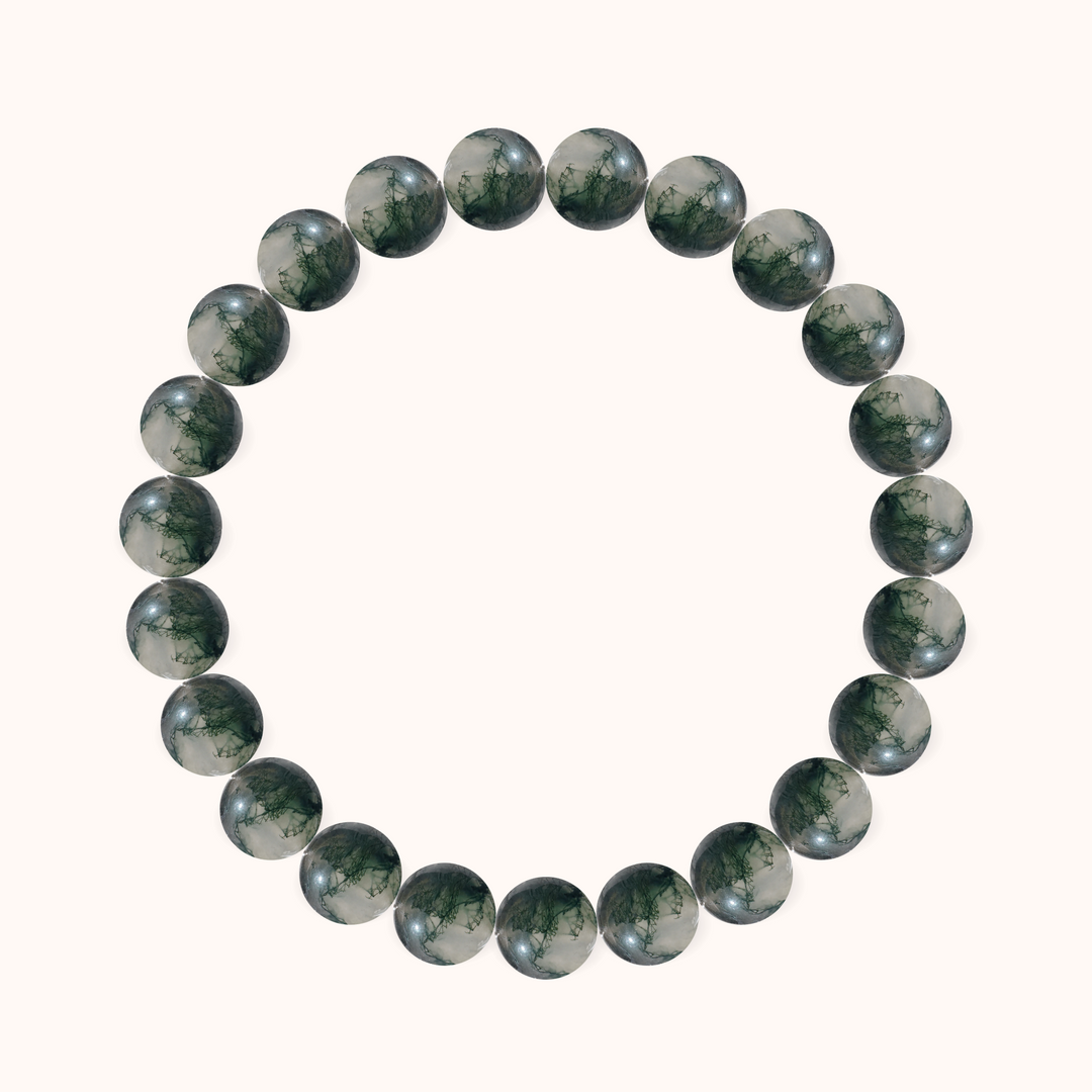 DIY bracelet DIY-8DFVFG