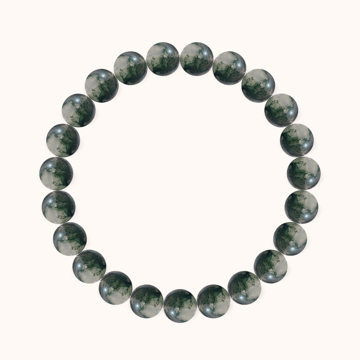 DIY bracelet DIY-8DFVFG