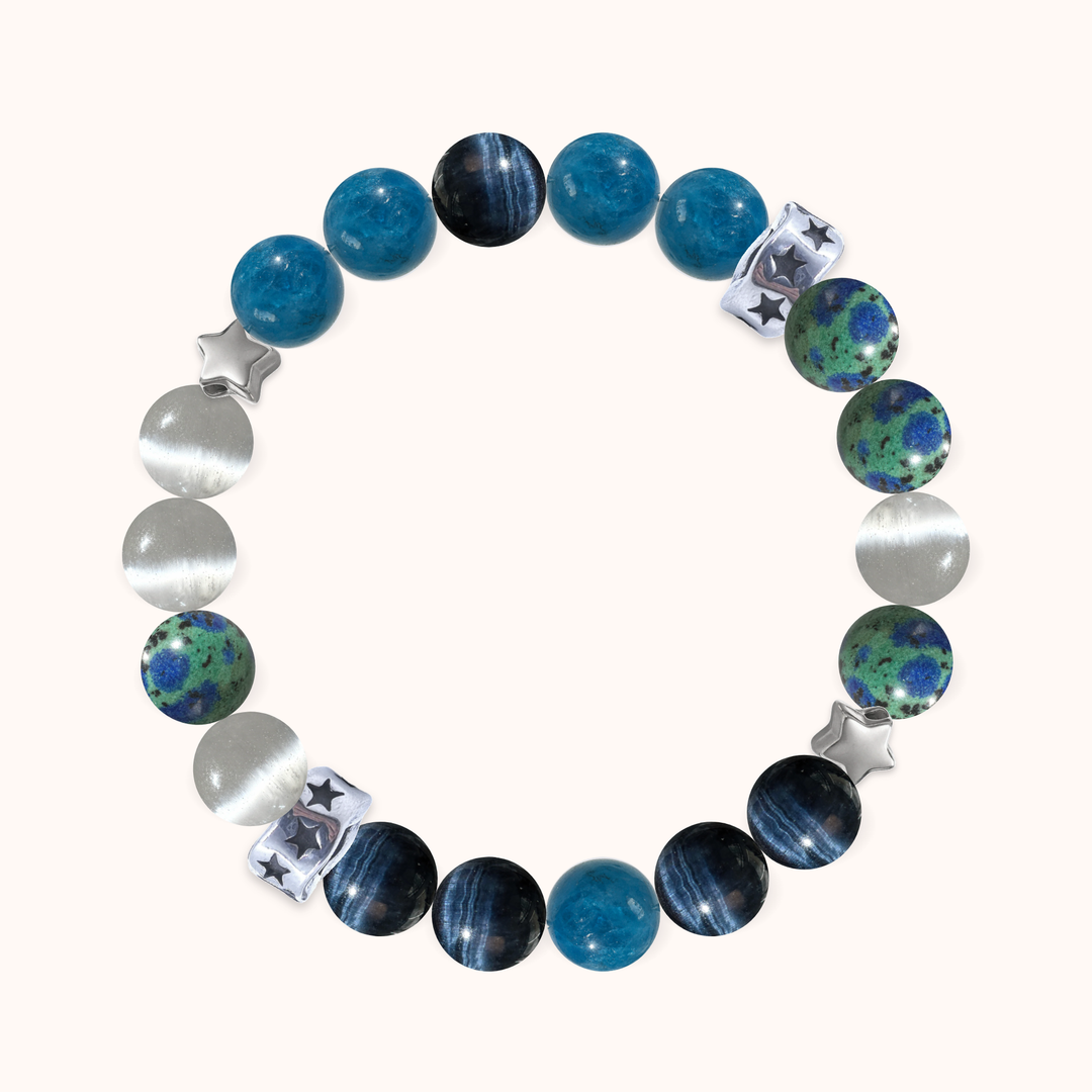 DIY bracelet DIY-8EWED9