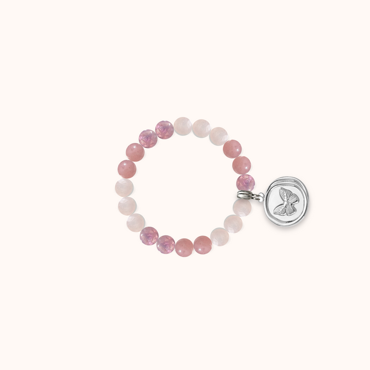 DIY bracelet DIY-8N65AF