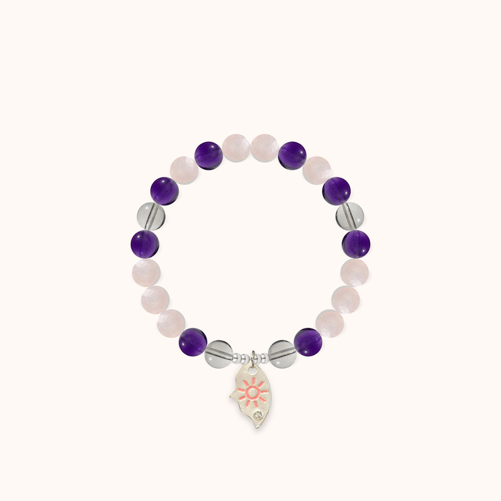DIY bracelet DIY-8XJGNQ