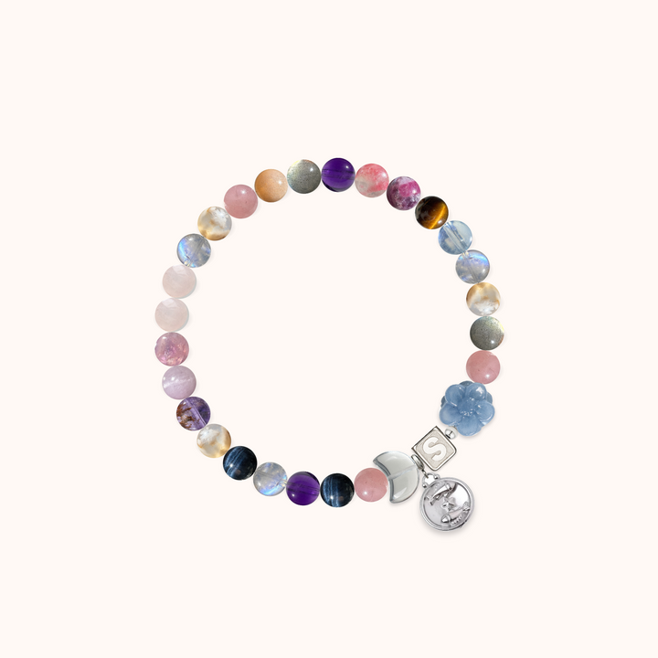 DIY bracelet DIY-8XMRJ2