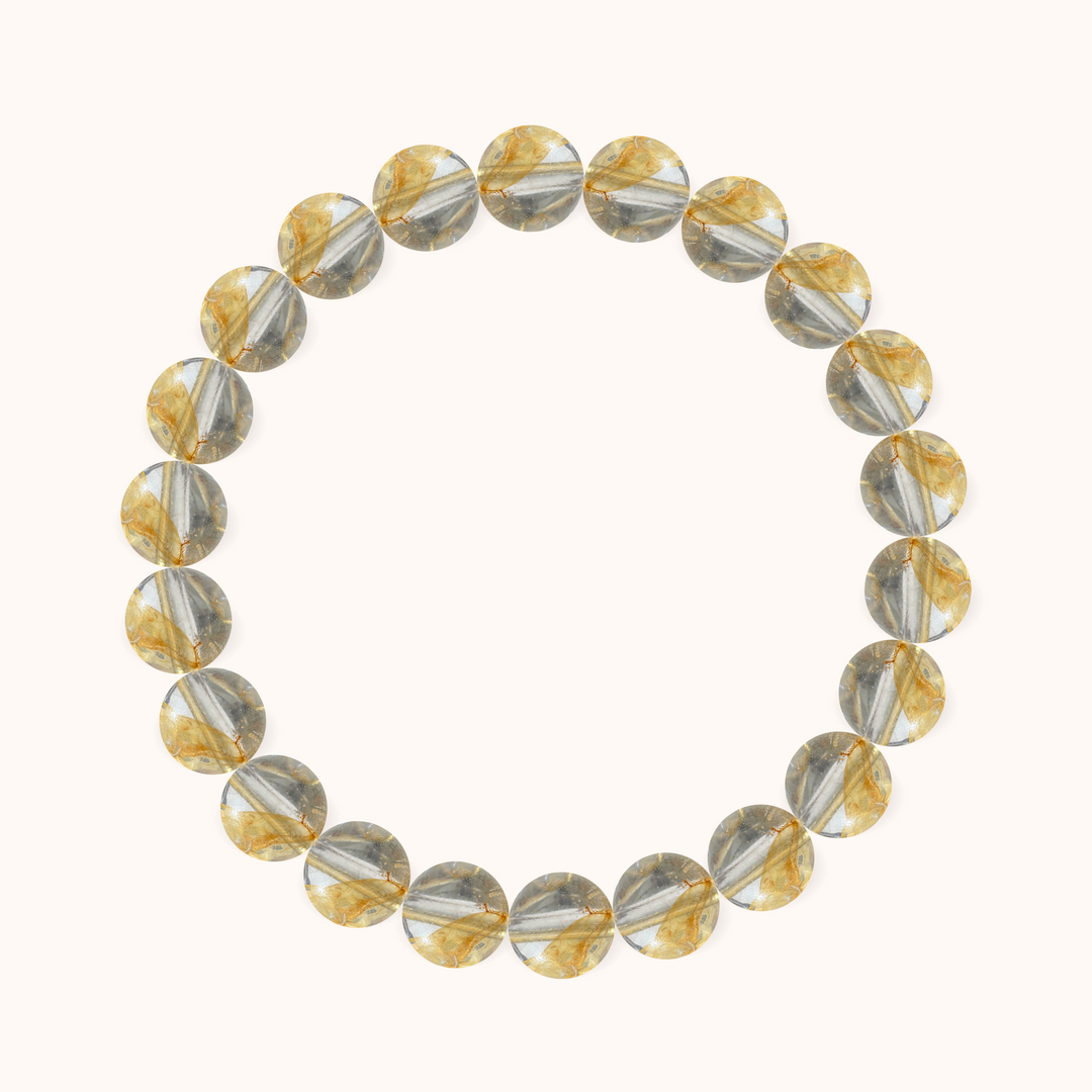 DIY bracelet DIY-92PQ3Y
