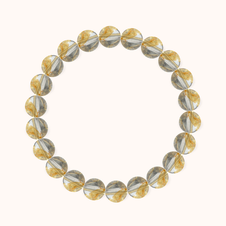DIY bracelet DIY-92PQ3Y