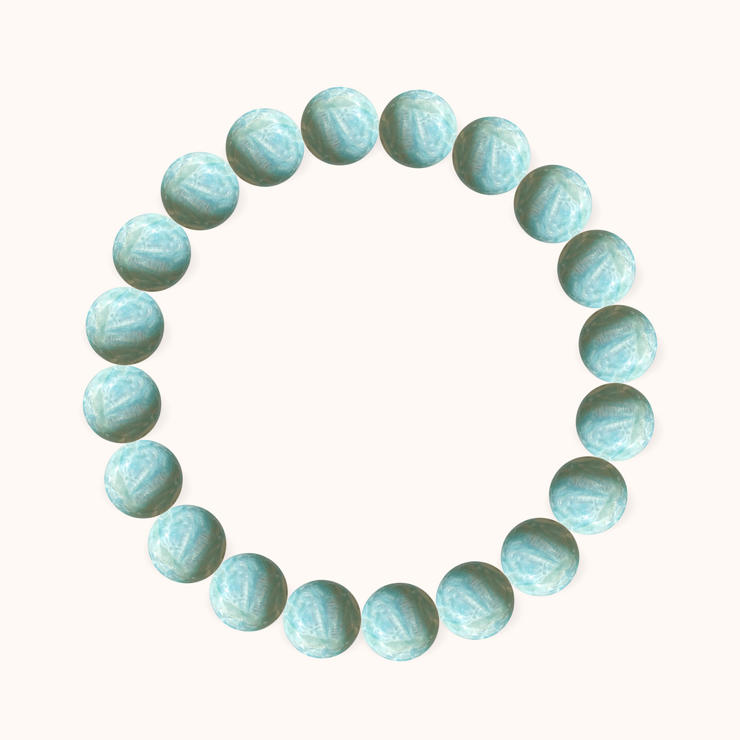 DIY bracelet DIY-95GLNP