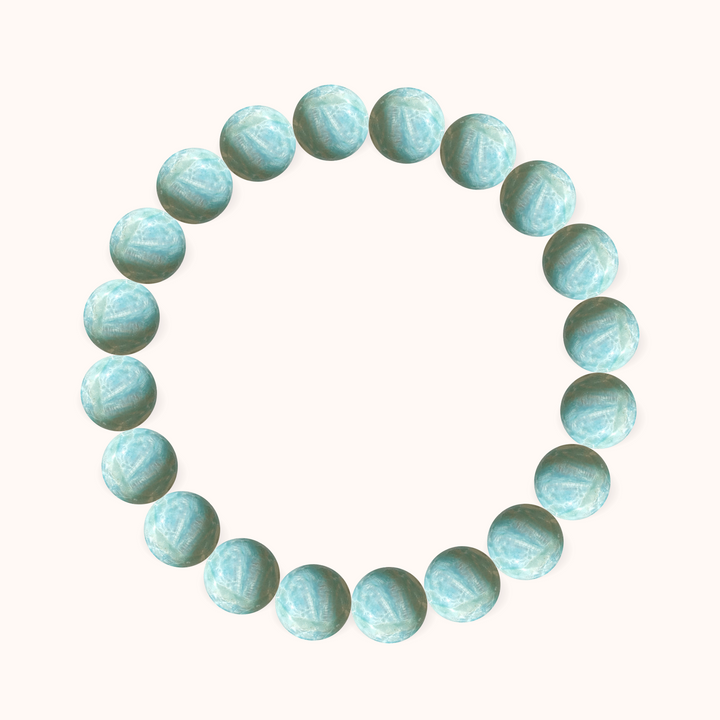 DIY bracelet DIY-95GLNP