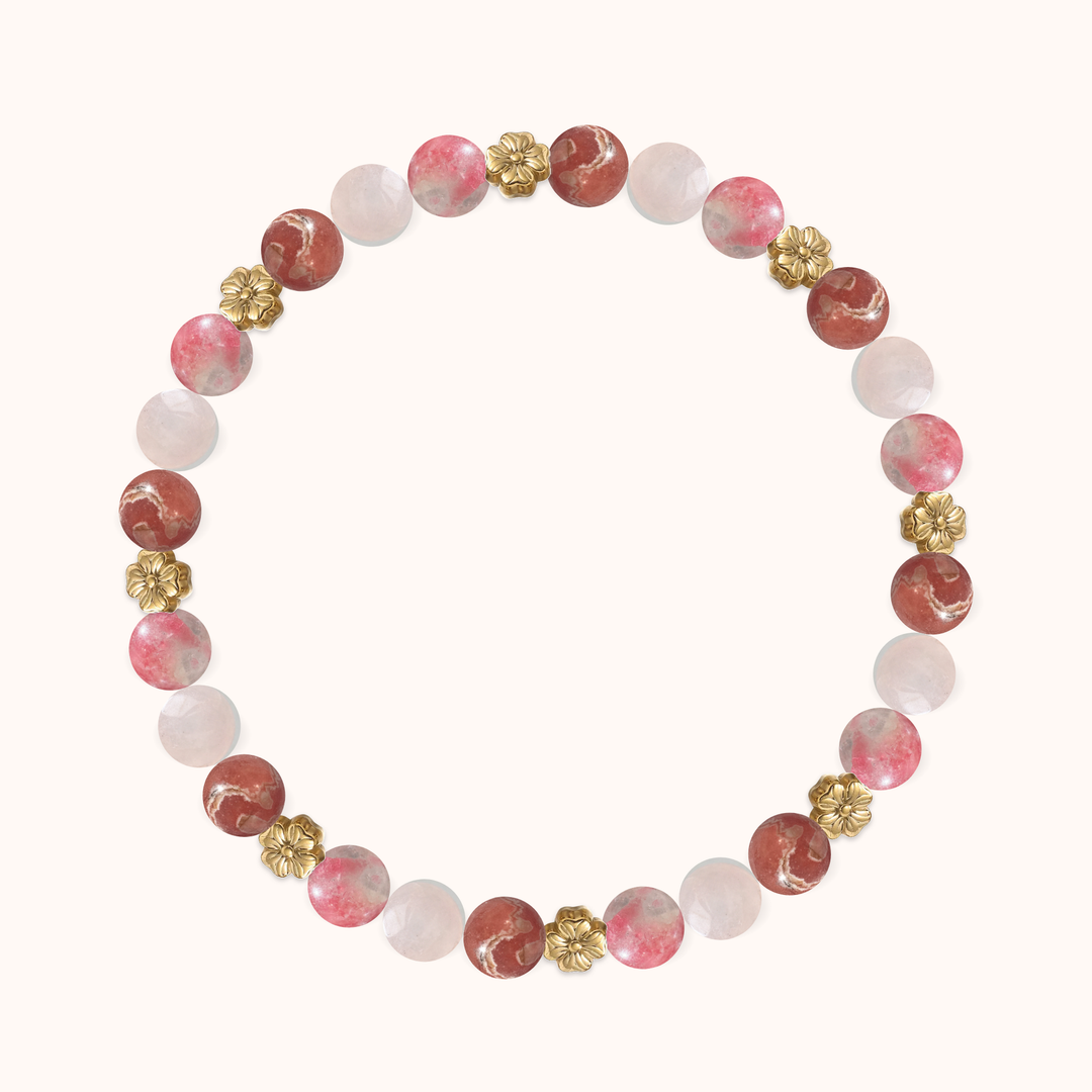 DIY bracelet DIY-96FJ2D