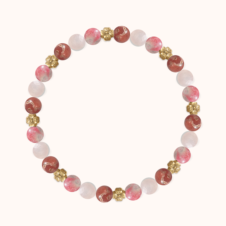 DIY bracelet DIY-96FJ2D