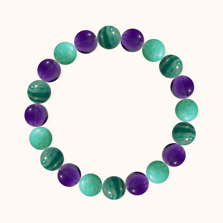 DIY bracelet DIY-99GYPU