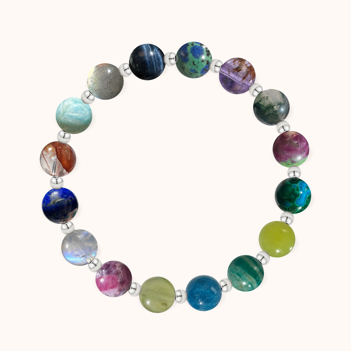 DIY bracelet DIY-9BJDP2