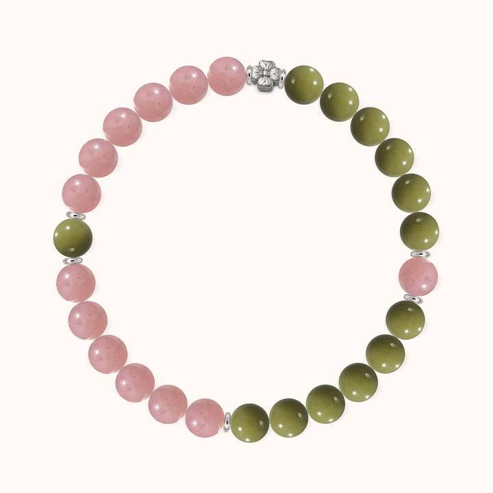 DIY bracelet DIY-9FYS4L