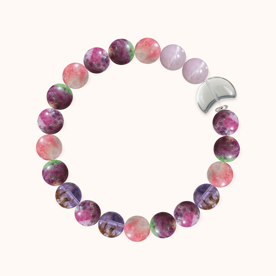 DIY bracelet DIY-9HDPSP