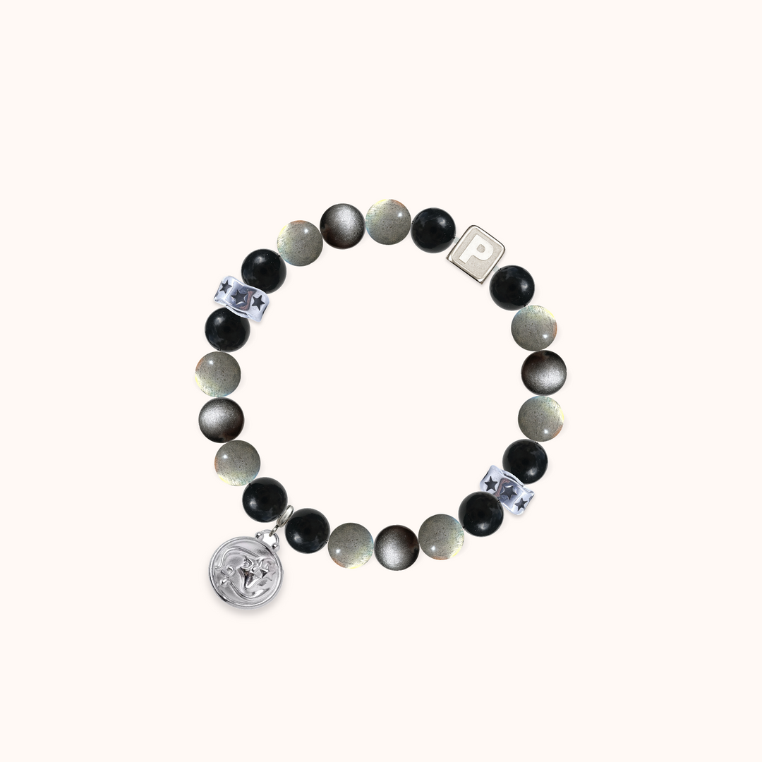 DIY bracelet DIY-9MBB5V