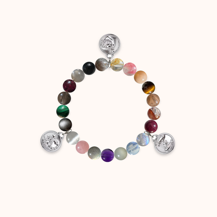 DIY bracelet DIY-9PN7HD
