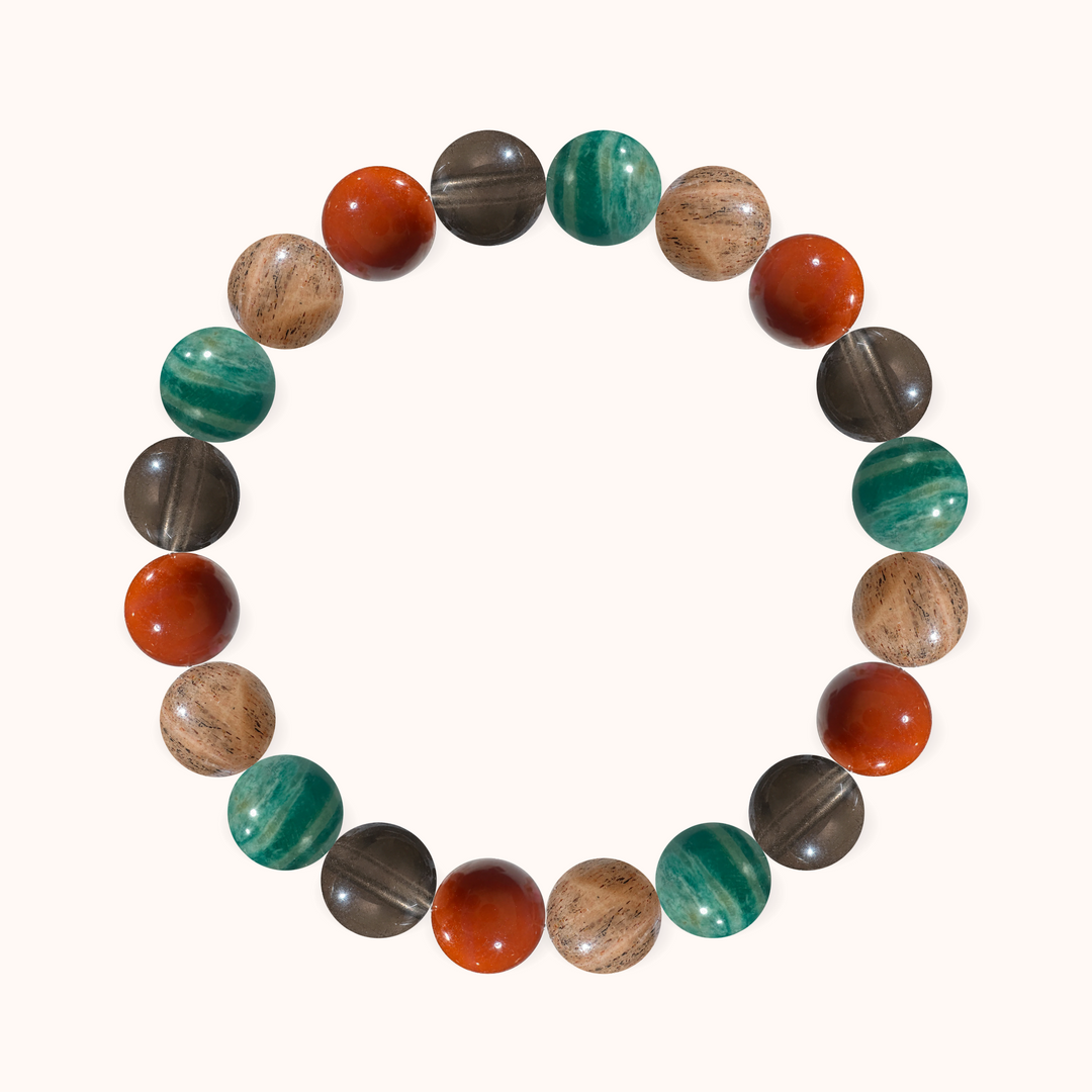 DIY bracelet DIY-9ZNQ63